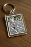 Evenement foto: Nijmeegse Vierdaagse 975