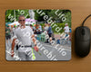 Evenement foto: Nijmeegse Vierdaagse 975