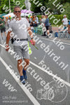 Evenement foto: Nijmeegse Vierdaagse 975