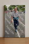 Evenement foto: Nijmeegse Vierdaagse 975
