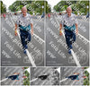 Evenement foto: Nijmeegse Vierdaagse 975