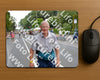 Evenement foto: Nijmeegse Vierdaagse 975