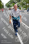 Evenement foto: Nijmeegse Vierdaagse 975