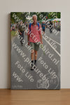 Evenement foto: Nijmeegse Vierdaagse 975
