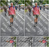 Evenement foto: Nijmeegse Vierdaagse 975
