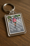 Evenement foto: Nijmeegse Vierdaagse 975