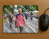 Evenement foto: Nijmeegse Vierdaagse 975