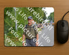 Evenement foto: Nijmeegse Vierdaagse 975