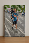 Evenement foto: Nijmeegse Vierdaagse 975