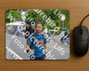 Evenement foto: Nijmeegse Vierdaagse 975