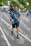 Evenement foto: Nijmeegse Vierdaagse 975