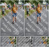 Evenement foto: Nijmeegse Vierdaagse 975