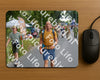 Evenement foto: Nijmeegse Vierdaagse 975