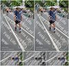 Evenement foto: Nijmeegse Vierdaagse 975