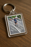 Evenement foto: Nijmeegse Vierdaagse 975