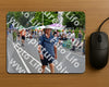 Evenement foto: Nijmeegse Vierdaagse 975