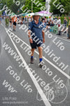 Evenement foto: Nijmeegse Vierdaagse 975