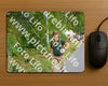 Evenement foto: Nijmeegse Vierdaagse 975