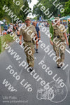 Evenement foto: Nijmeegse Vierdaagse 975