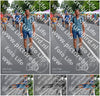 Evenement foto: Nijmeegse Vierdaagse 975