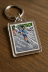 Evenement foto: Nijmeegse Vierdaagse 975