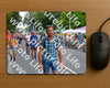 Evenement foto: Nijmeegse Vierdaagse 975