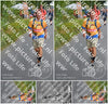 Evenement foto: Nijmeegse Vierdaagse 975
