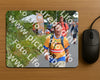 Evenement foto: Nijmeegse Vierdaagse 975