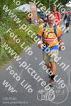 Evenement foto: Nijmeegse Vierdaagse 975