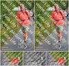 Evenement foto: Nijmeegse Vierdaagse 975