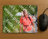Evenement foto: Nijmeegse Vierdaagse 975