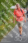 Evenement foto: Nijmeegse Vierdaagse 975