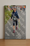 Evenement foto: Nijmeegse Vierdaagse 975