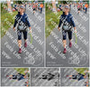 Evenement foto: Nijmeegse Vierdaagse 975