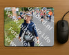 Evenement foto: Nijmeegse Vierdaagse 975