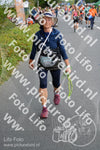 Evenement foto: Nijmeegse Vierdaagse 975