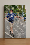 Evenement foto: Nijmeegse Vierdaagse 975