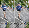 Evenement foto: Nijmeegse Vierdaagse 975