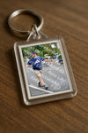 Evenement foto: Nijmeegse Vierdaagse 975