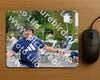Evenement foto: Nijmeegse Vierdaagse 975