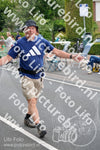 Evenement foto: Nijmeegse Vierdaagse 975