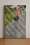 Evenement foto: Nijmeegse Vierdaagse 975