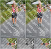 Evenement foto: Nijmeegse Vierdaagse 975