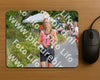 Evenement foto: Nijmeegse Vierdaagse 975