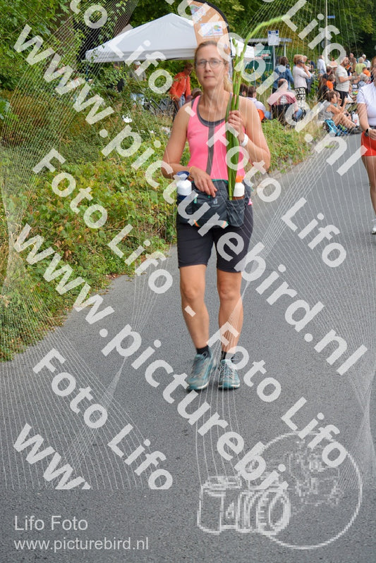 Evenement foto: Nijmeegse Vierdaagse 975