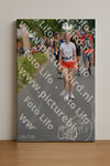 Evenement foto: Nijmeegse Vierdaagse 975