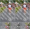 Evenement foto: Nijmeegse Vierdaagse 975