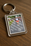 Evenement foto: Nijmeegse Vierdaagse 975