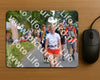 Evenement foto: Nijmeegse Vierdaagse 975