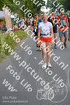 Evenement foto: Nijmeegse Vierdaagse 975